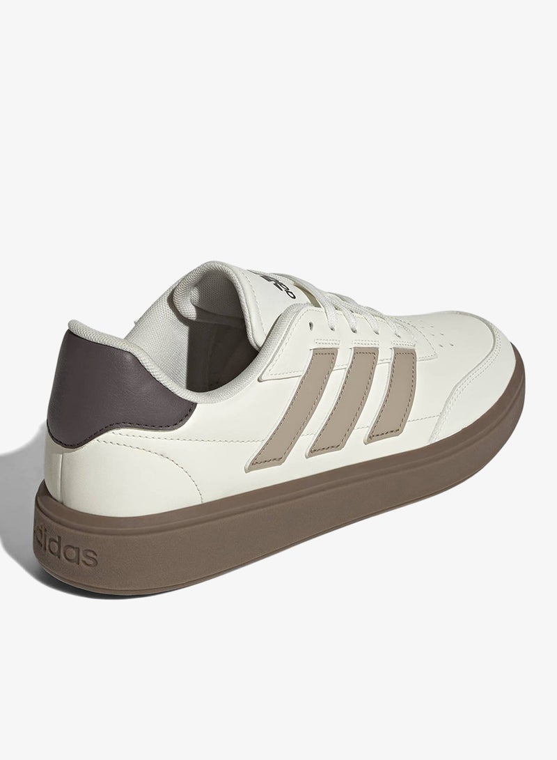 Adidas Courtblock - Image 4